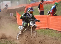 Vaidavas kauss 2016 Madara Jakobsone791