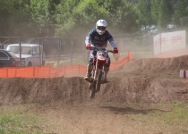 Vaidavas kauss 2016 Madara Jakobsone789