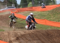 Vaidavas kauss 2016 Madara Jakobsone785