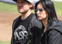 Vaidavas kauss 2016 Madara Jakobsone780