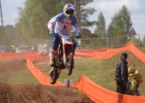 Vaidavas kauss 2016 Madara Jakobsone773