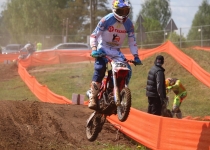 Vaidavas kauss 2016 Madara Jakobsone772