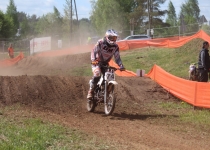 Vaidavas kauss 2016 Madara Jakobsone767