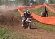 Vaidavas kauss 2016 Madara Jakobsone766