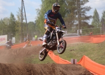 Vaidavas kauss 2016 Madara Jakobsone761