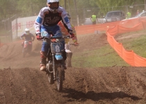 Vaidavas kauss 2016 Madara Jakobsone759