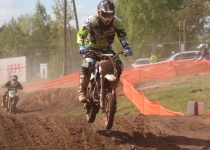 Vaidavas kauss 2016 Madara Jakobsone758