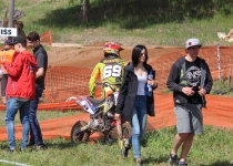 Vaidavas kauss 2016 Madara Jakobsone753