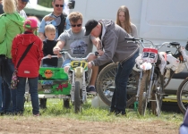 Vaidavas kauss 2016 Madara Jakobsone750