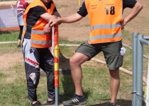 Vaidavas kauss 2016 Madara Jakobsone743