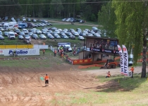 Vaidavas kauss 2016 Madara Jakobsone740