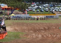 Vaidavas kauss 2016 Madara Jakobsone739