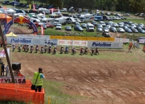 Vaidavas kauss 2016 Madara Jakobsone736