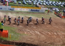 Vaidavas kauss 2016 Madara Jakobsone734