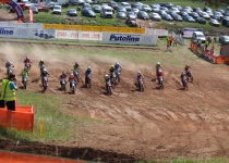 Vaidavas kauss 2016 Madara Jakobsone733