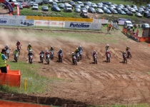 Vaidavas kauss 2016 Madara Jakobsone732