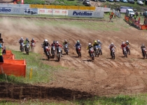 Vaidavas kauss 2016 Madara Jakobsone730