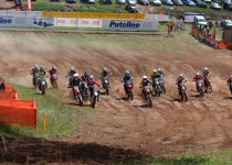 Vaidavas kauss 2016 Madara Jakobsone729