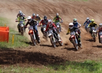 Vaidavas kauss 2016 Madara Jakobsone727