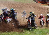 Vaidavas kauss 2016 Madara Jakobsone722