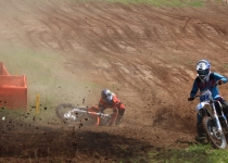 Vaidavas kauss 2016 Madara Jakobsone718