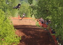 Vaidavas kauss 2016 Madara Jakobsone717