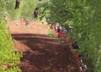 Vaidavas kauss 2016 Madara Jakobsone710