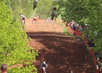 Vaidavas kauss 2016 Madara Jakobsone705