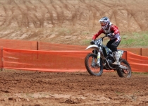 Vaidavas kauss 2016 Madara Jakobsone702