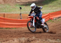 Vaidavas kauss 2016 Madara Jakobsone703