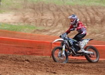 Vaidavas kauss 2016 Madara Jakobsone701