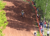 Vaidavas kauss 2016 Madara Jakobsone699