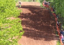 Vaidavas kauss 2016 Madara Jakobsone697