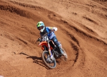 Vaidavas kauss 2016 Madara Jakobsone695