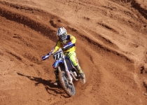 Vaidavas kauss 2016 Madara Jakobsone694