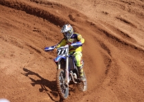 Vaidavas kauss 2016 Madara Jakobsone693