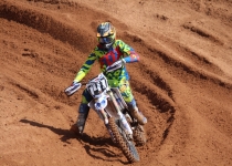 Vaidavas kauss 2016 Madara Jakobsone692