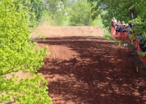 Vaidavas kauss 2016 Madara Jakobsone690