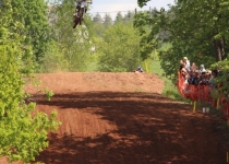 Vaidavas kauss 2016 Madara Jakobsone685