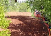 Vaidavas kauss 2016 Madara Jakobsone681