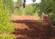 Vaidavas kauss 2016 Madara Jakobsone680