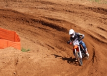 Vaidavas kauss 2016 Madara Jakobsone673