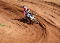 Vaidavas kauss 2016 Madara Jakobsone672