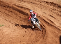 Vaidavas kauss 2016 Madara Jakobsone670