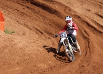 Vaidavas kauss 2016 Madara Jakobsone671