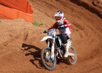 Vaidavas kauss 2016 Madara Jakobsone668