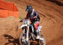 Vaidavas kauss 2016 Madara Jakobsone667