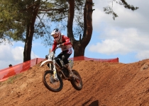 Vaidavas kauss 2016 Madara Jakobsone665