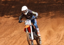 Vaidavas kauss 2016 Madara Jakobsone662