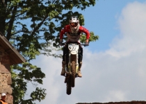 Vaidavas kauss 2016 Madara Jakobsone659